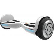 Wholesale Razor Hovertrax 1.5 Hoverboard Self-Balancing Smart Electric Scooter