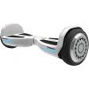 Razor Hovertrax 1.5 Hoverboard Self-Balancing Smart Electric Scooter