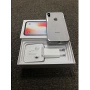 Wholesale Wholesale Apple IPhone 7 Full Kit - Refurbished