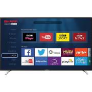 Wholesale Sharp LC-55CUG8052K Inch 4K Ultra HD Smart LED Television