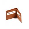 Billfold Wallets wholesale