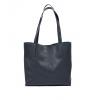 Large Tote Bag wholesale