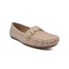 Light Weight Summer Patent Moccasin