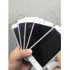 Used Apple IPhone 7 7P 8 8P 10 - Unlocked&Tested telecom wholesale
