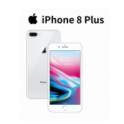 Wholesale Used Apple IPhone 8 Plus 64GB - Multi Colors 