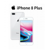 Used Apple IPhone 8 Plus 64GB - Multi Colors 