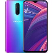 Wholesale Oppo RX17 Pro Radiant Mist Blue 6.4 Inch 128GB 4G Unlocked Android Smartphones