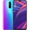 Oppo RX17 Pro Radiant Mist Blue 6.4 Inch 128GB 4G Unlocked Android Smartphones