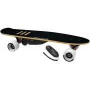Wholesale Razor X Cruiser Lithium Powered Electric Skateboard With Remote