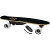 Razor X Cruiser Lithium Powered Electric Skateboard With Remote