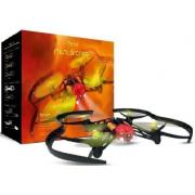 Wholesale Parrot PF723102 Airborne Blaze Red Mini Night Drone With Camera