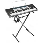 Wholesale Casio CTK-1550AD Electronic Keyboard With Stand And Headphones