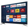 Sharp LC-60UI9362 60 Inch Flagship 4K Ultra HD Smart LED Television wholesale televisions