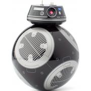 Wholesale Sphero Star Wars BB9-E Interactive Toy Robot With Re-Chargeable Base And Droid Traine