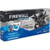 Sony Playstaton VR Firewall Zero Hour Bundle And Aim Controller