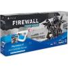 Sony Playstaton VR Firewall Zero Hour Bundle And Aim Controller wholesale video games