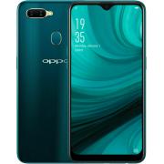Wholesale OPPO AX7 Glaze Blue 6.2 Inch 64GB 4G Unlocked And SIM Free Android Smartphone