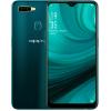 OPPO AX7 Glaze Blue 6.2 Inch 64GB 4G Unlocked And SIM Free Android Smartphone