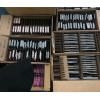 Wholesale Used Apple IPhone 6 6s 7 Plus 8 X XR - Unlocked wholesale telecom