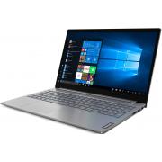 Wholesale Lenovo ThinkBook 15-IML 15.6 Inch FHD I5-10210U 256GB SSD Windows 10 Pro Laptop