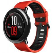 Wholesale Original  Xiaomi Huami MI Amazfit Pace Bluetooth GPS Smartwatch - Red