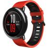 Original  Xiaomi Huami MI Amazfit Pace Bluetooth GPS Smartwatch - Red