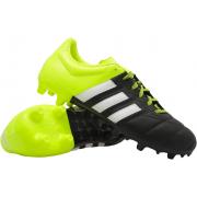 Wholesale Original Adidas B32810 Men