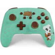 Wholesale Nintendo Switch - Animal Crossing K.K. Slider Wireless Controllers