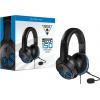 Turtle Beach Recon 150 Black-Blue Wired Gaming Headset