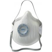 Wholesale P2 FFP2 Classic 2405 Disposable Respirator Or Dust Mask