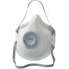 P2 FFP2 Classic 2405 Disposable Respirator Or Dust Mask