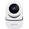 Approx HD IP P2P Wireless Indoor Surveillance 1080p Security Camera