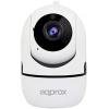 Approx HD IP P2P Wireless Indoor Surveillance 1080p Security Camera wholesale protection