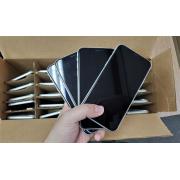 Wholesale Wholesale - Lot Apple IPhone Used And Functional