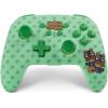 Nintendo Switch - Animal Crossing Timmy And Tommy Nook Wireless Controllers
