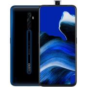 Wholesale OPPO Reno 2Z 6.5 Inch 128GB 4G 48MP DS Luminous Black Android Smartphone