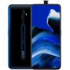 OPPO Reno 2Z 6.5 Inch 128GB 4G 48MP DS Luminous Black Android Smartphone