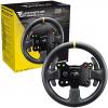 Thrustmaster Leather 28 GT Wheel Add-On wholesale video gaming