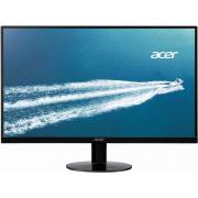 Wholesale Acer SA240Y 23.8 Inch Full HD IPS LCD Computer Monitor - Black