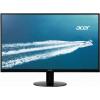 Acer SA240Y 23.8 Inch Full HD IPS LCD Computer Monitor - Black