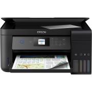 Wholesale Epson EcoTank ET-2750 Multi-Functional Inkjet Black Printer