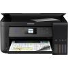 Epson EcoTank ET-2750 Multi-Functional Inkjet Black Printer