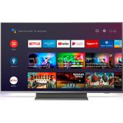Wholesale Philips 50PUS7504_12 50 Inch 4K Ultra HD Smart Ambilight Wi-Fi Television