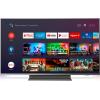 Philips 50PUS7504_12 50 Inch 4K Ultra HD Smart Ambilight Wi-Fi Television