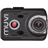 Veho MUVI K-Series K2 1080p Wi-Fi Handsfree Action Cam with 16MP HD Camera camcorders wholesale