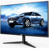 AOC 27B1H 27 Inch Widescreen Full HD LED IPS Monitor - Black