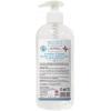 Winter In Venice Antibacterial Hand Sanitiser Gel - 500ml