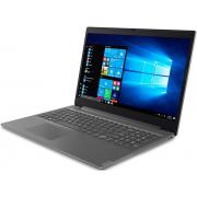 Wholesale Lenovo V155 15.6 Inch FHD 8GB RAM 256GB SSD Windows 10 Home Laptop