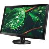 Lenovo 62A0-KAT1UK 23.6 Inch 1920 X 1080 Pixels Full HD LED Black Monitor wholesale displays