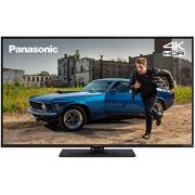 Wholesale Panasonic TX-43G301B 43 Inch Full HD LED Television With Freeview HD